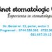 Dr. Teodor Georgescu - Cabinet stomatologic